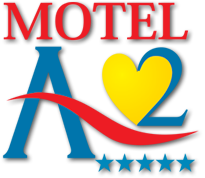 Motel A2|